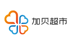 加貝超市加盟