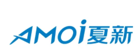 夏新廚衛(wèi)電器加盟