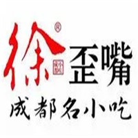 徐歪嘴成都名小吃加盟