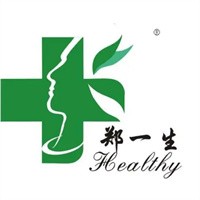 鄭一生祛斑祛痘加盟