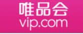 唯品會(huì)化妝品加盟