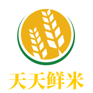 天天鮮米加盟