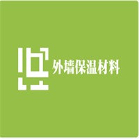 外墻保溫材料加盟