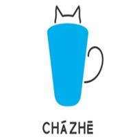 茶著奶茶加盟
