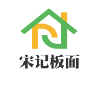 宋記板面加盟