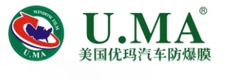 優(yōu)瑪太陽膜加盟