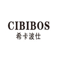 ?？úㄊ四醒b加盟