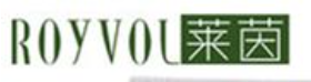萊茵化妝品加盟