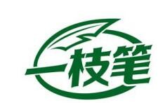 一枝筆萊陽梨汁加盟