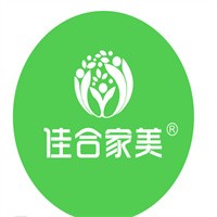 幽美佳合家美加盟