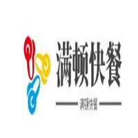 滿頓快餐加盟