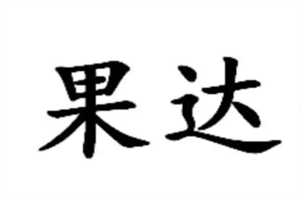 果達(dá)美容加盟