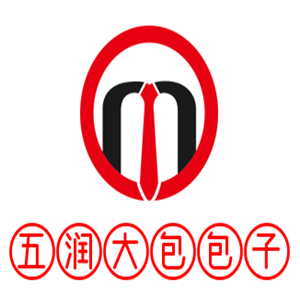 五潤大包包子加盟