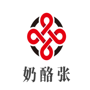 奶酪張加盟
