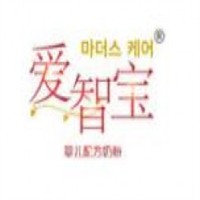 愛智寶奶粉加盟