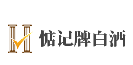 惦記牌白酒加盟