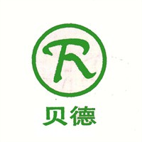 貝德音響加盟