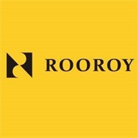 rooroy奢侈品護(hù)理加盟