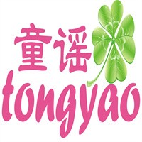 童謠童裝加盟