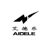 艾德樂(lè)漢堡加盟