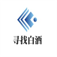 尋找白酒加盟