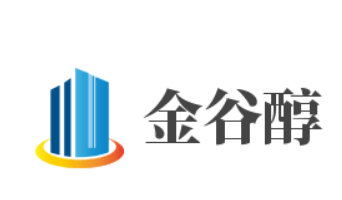 金谷醇加盟