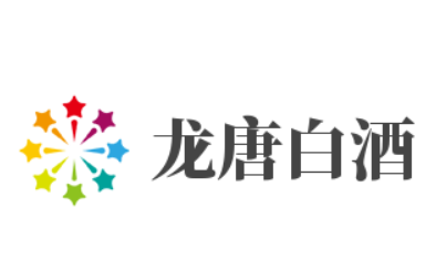 龍?zhí)瓢拙萍用?></div><span>龍?zhí)瓢拙萍用?/span>
                                </a>
                            </li>
                                            </ul>
                </div>
            </div>
            <!-- 添加留言 end -->
        </div>
        <!-- 右側(cè) end -->
        <div   id=