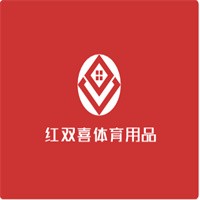 紅雙喜體育用品加盟