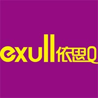 依思q鞋加盟