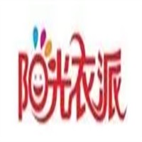 陽光衣派韓版童裝加盟