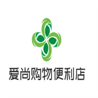 愛尚購物便利店加盟
