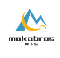 mokabros摩卡站加盟