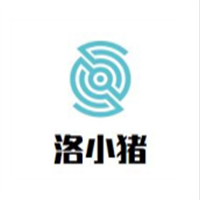洛小豬加盟