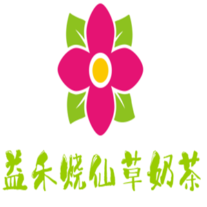 廣州市舜達(dá)餐飲管理服務(wù)有限公司加盟