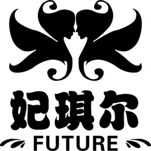 妃琪兒智能酒店柜加盟