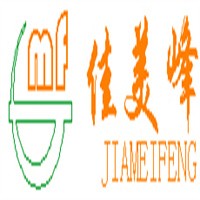 馬鞍山佳美峰櫥柜加盟