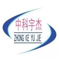 中科宇杰加盟