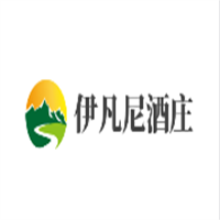 伊凡尼酒莊加盟