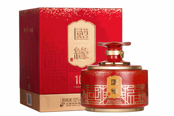 國(guó)鐵白酒加盟