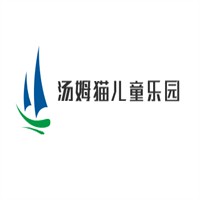 湯姆貓兒童樂(lè)園加盟