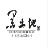 黑土地酒加盟