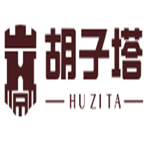 胡子塔鮑汁羊排蝦火鍋加盟