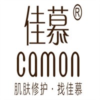 佳慕祛痘皮膚管理加盟