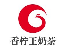 香檸王奶茶加盟