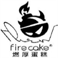 燃厚蛋糕加盟