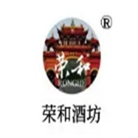 榮和醬香型白酒加盟