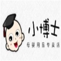 小博士母嬰生活館加盟