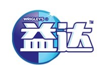 益達(dá)口香糖加盟