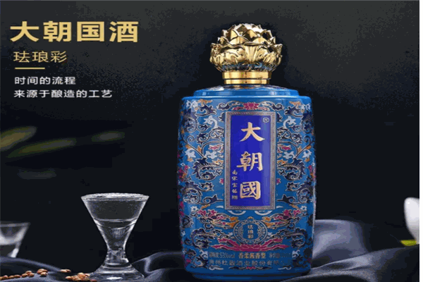 國(guó)本制白酒加盟