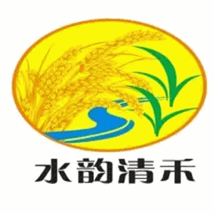 水韻清禾米業(yè)加盟